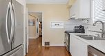 1258 PARK DRIVE, Vancouver BC V6P 2J9