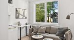 3812 W 15TH AVENUE, Vancouver BC V6R 2Z9