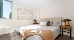 2301 1328 W PENDER STREET, Vancouver BC V6E 4T1
