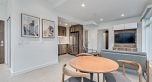 305 1170 BARCLAY STREET, Vancouver BC V6E 1H1