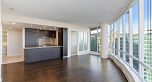 3003 833 HOMER STREET, Vancouver BC V6B 0H4