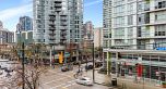 214 1189 HOWE STREET, Vancouver BC V6Z 2X4