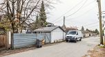8321 SHAUGHNESSY STREET, Vancouver BC V6P 3Y1
