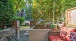 102 2268 W 12 AVENUE, Vancouver BC V6K 2N5