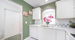 333 5735 HAMPTON PLACE, Vancouver BC V6T 2G8