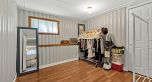 1258 PARK DRIVE, Vancouver BC V6P 2J9