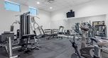 214 1189 HOWE STREET, Vancouver BC V6Z 2X4