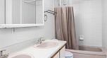 302 1405 HARO STREET, Vancouver BC V6G 1G2