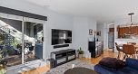 211 1510 NELSON STREET, Vancouver BC V6G 1M1
