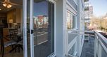 204 6076 TISDALL STREET, Vancouver BC V5Z 3N2