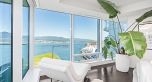 2409 1011 W CORDOVA STREET, Vancouver BC V6C 0B9