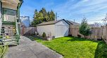 1258 PARK DRIVE, Vancouver BC V6P 2J9