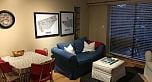 1FL 2125 W 2ND AVENUE, Vancouver BC V6K 1H7