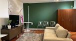 305 440 RICHARDS STREET, Vancouver BC V6B 2Z3