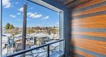 308 5399 JOYCE STREET, Vancouver BC V5R 4H3