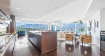 2409 1011 W CORDOVA STREET, Vancouver BC V6C 0B9