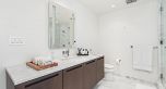 2409 1011 W CORDOVA STREET, Vancouver BC V6C 0B9