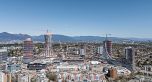 901 6076 TISDALL STREET, Vancouver BC V5Z 3N2