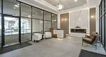 1107 822 HOMER STREET, Vancouver BC V6B 6M3