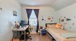 923 E 11TH AVENUE, Vancouver BC V5T 2E8