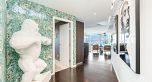 2409 1011 W CORDOVA STREET, Vancouver BC V6C 0B9