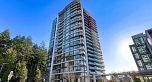 102 5628 BIRNEY AVENUE, Vancouver BC V6S 0H7