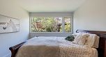4187 MUSQUEAM CLOSE, Vancouver BC V6N 3R9