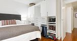 378 SMITHE STREET, Vancouver BC V6B 1T7