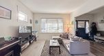923 E 11TH AVENUE, Vancouver BC V5T 2E8