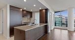 3003 833 HOMER STREET, Vancouver BC V6B 0H4
