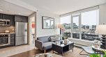 507 1887 CROWE STREET, Vancouver BC V5Y 0B4