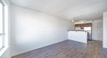 304 5520 JOYCE STREET, Vancouver BC V5R 4H6