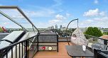 484 W 59th Avenue