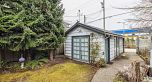8321 SHAUGHNESSY STREET, Vancouver BC V6P 3Y1