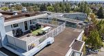 901 6076 TISDALL STREET, Vancouver BC V5Z 3N2