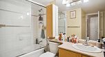 102 2268 W 12 AVENUE, Vancouver BC V6K 2N5