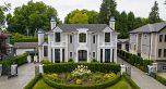 8083 ANGUS DRIVE, Vancouver BC V6P 5K9
