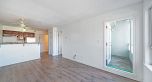 304 5520 JOYCE STREET, Vancouver BC V5R 4H6