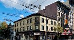305 440 RICHARDS STREET, Vancouver BC V6B 2Z3