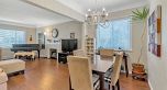 1258 PARK DRIVE, Vancouver BC V6P 2J9