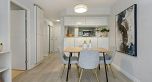 1107 822 HOMER STREET, Vancouver BC V6B 6M3