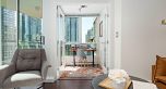 2301 1328 W PENDER STREET, Vancouver BC V6E 4T1