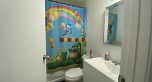 304 5520 JOYCE STREET, Vancouver BC V5R 4H6