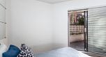 302 1405 HARO STREET, Vancouver BC V6G 1G2