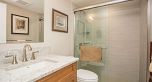 901 6076 TISDALL STREET, Vancouver BC V5Z 3N2