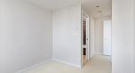 3003 833 HOMER STREET, Vancouver BC V6B 0H4