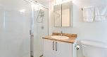 378 SMITHE STREET, Vancouver BC V6B 1T7