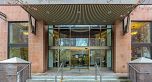 214 1189 HOWE STREET, Vancouver BC V6Z 2X4