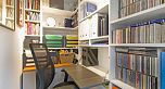 378 SMITHE STREET, Vancouver BC V6B 1T7