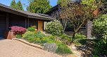 4187 MUSQUEAM CLOSE, Vancouver BC V6N 3R9